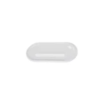 Led Outdoor Wall Lamp 8003 – Hello Today