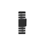 SB Wall Lamp 8400/2 – Hello Today