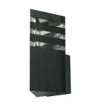 SB Wall Lamp 8400/1 – Hello Today