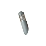SV Wall Lamp 8406 – Hello Today