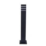 SB Wall Lamp 8409 – Hello Today