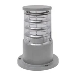 SV Wall Lamp 8412/30 – Hello Today