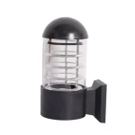 SB Wall Lamp 8902/1 – Hello Today