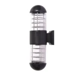 SB Wall Lamp 8902/2 – Hello Today