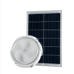 Led Solar Ceiling Light 50w (Hello Today)
