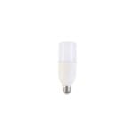 5w Stick Bulb