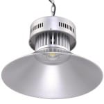 100w Highbay Led Light