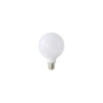 12w G80 LED Bulb E27