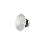 150w Highbay Led Light