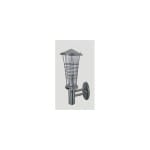 2704 Wall Lamp - Hello Today