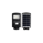 30w Solar Street Light - Hello Today