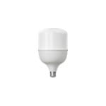 38w LED Bulb