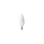 3w Candle Bulb Frost