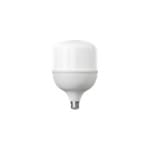 48w LED BULB