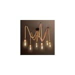 5019 DINING LAMP