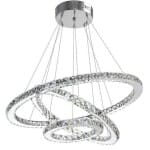 5601 Dining Lamp