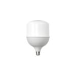 58w LED BULB