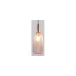 6015/1 Rose DINING LAMP