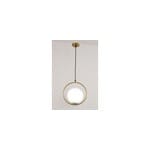 6021 DINING LAMP