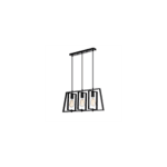6046 Dining Lamp