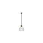 6053 CH Dining Lamp