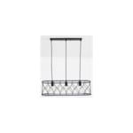 6074 DINING LAMP