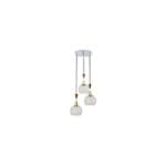 6078 Dining Lamp