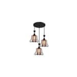6079 Dining Lamp