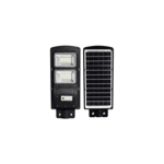 60w Solar Street Light - Hello Today