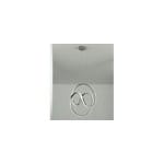 6996 Dining Lamp