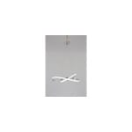 Dining Lamp 6997 (668)