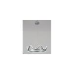 6999 LED Ceiling Light
