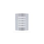 8416 Outdoor Wall Lamp – HELLO TODAY