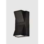 Wall Lamp 8417 WW
