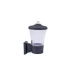 8801 SB Wall Lamp - Hello Today