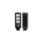 90w Solar Street Light - Hello Today