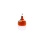 9907 T95 Emergency Bulb (Rechargeable)