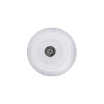 CE002 Ceiling Light - Hello Today