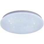 18w Ceiling Light – CE112