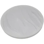 18w Ceiling Light – CE113