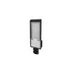 100w A2 Street Light Led 220v