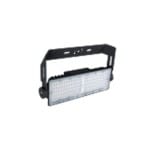 50w Heavy Duty LED Floodlight