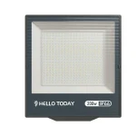 Flood Light Led – 200w A3 Surge Protected (Hello Today)