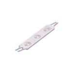 2835 A 12v LED Module LT