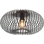6064 Dining Lamp