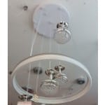 9197 LED Dining Lamp