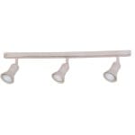 DL6401/3 FW Ceiling LT