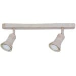 DL6401/2 FW Ceiling LT