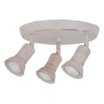DL6402/3 FW Ceiling LT