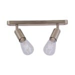DL6403/2 AB Ceiling LT